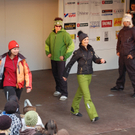 martinimarkt2008_3.jpg