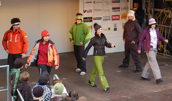 martinimarkt2008_3.jpg