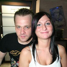 2652025.jpg