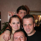 2652031.jpg