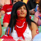 2654690.jpg