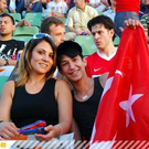 2654700.jpg