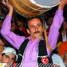 2654734.jpg