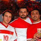 2654750.jpg