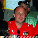 2654760.jpg