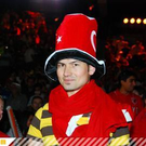 2654779.jpg