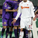 dc1-5rpmbsc3bokod289lb6_original.jpg