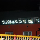 2654790.jpg
