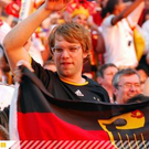 2654834.jpg