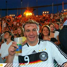 2654889.jpg