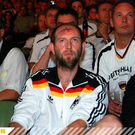 2654925.jpg