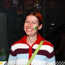 2654943.jpg