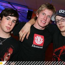 Bowling im Strike - immer ein Erlebnis