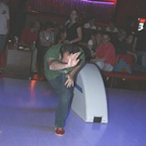 2652116.jpg