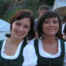 2653695.jpg