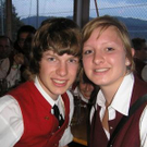 2653703.jpg
