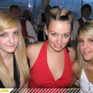 2653706.jpg