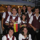 2653724.jpg