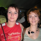 2653731.jpg
