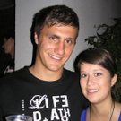 2653742.jpg