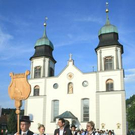 2657953.jpg