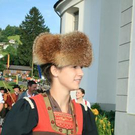 2657956.jpg