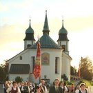 2658010.jpg