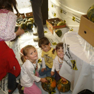 PA270004.JPG