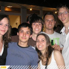 2655329.jpg