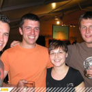 2655341.jpg