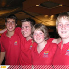 2655343.jpg