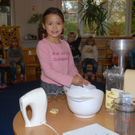 KindergartenKoblach01.JPG