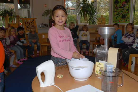 KindergartenKoblach01.JPG