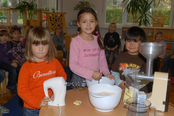 KindergartenKoblach06.JPG