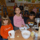 KindergartenKoblach07.JPG
