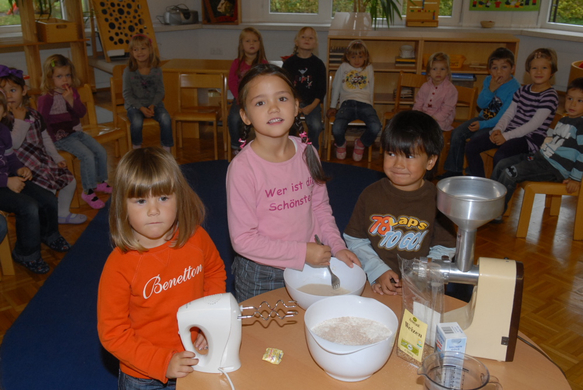 KindergartenKoblach07.JPG