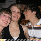 2655324.jpg