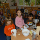KindergartenKoblach09.JPG
