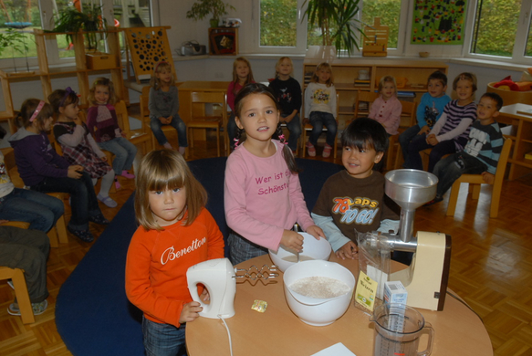 KindergartenKoblach09.JPG