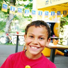 2657642.jpg