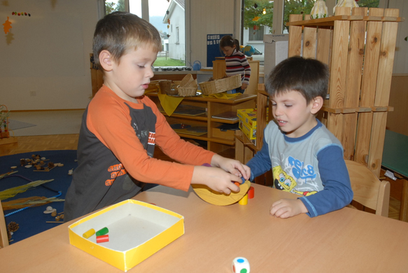 KindergartenKoblach11.JPG