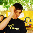 2657657.jpg