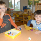 KindergartenKoblach14.JPG