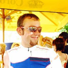 2657664.jpg