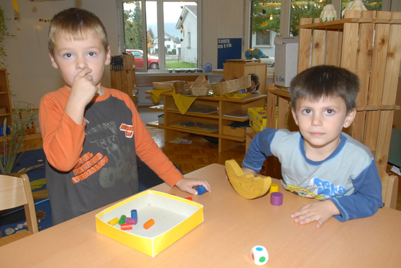 KindergartenKoblach14.JPG