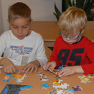 KindergartenKoblach15.JPG