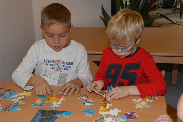 KindergartenKoblach15.JPG