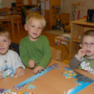 KindergartenKoblach21.JPG