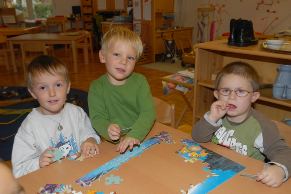 KindergartenKoblach21.JPG