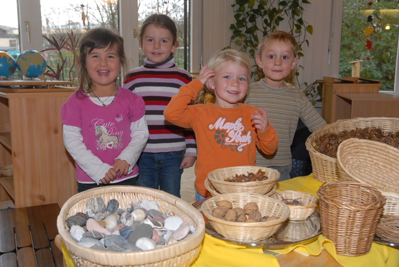 KindergartenKoblach23.JPG